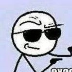 Ashkilla2's profile picture. My personality lol