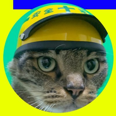 東京都練馬の建築会社です!建物の修繕、外壁・内部塗装、リフォームなど全て網羅します🐱
YouTube始めました→https://t.co/Ac5H8CZz4r