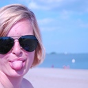 Katie Enos - @KEEnos - Twitter