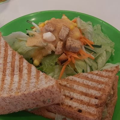 ning4short's profile picture. An old mammal