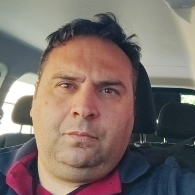 Blackfridaysof1's profile picture. Live your life out the limits