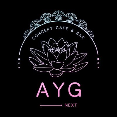 AYG→Next