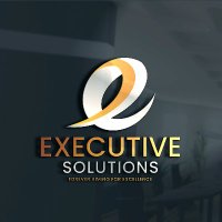 Executive Solutions LLC (@exesolutionsllc) 's Twitter Profile