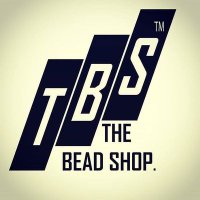 The Bead Shop Kenya(@beadshop_kenya) 's Twitter Profile Photo