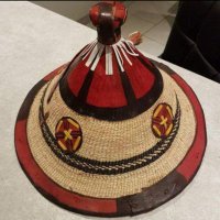 Tracking #HateSpeech Against Fulani Herders (@fulbehatetrackr) 's Twitter Profile Photo Tracking #HateSpeech Against Fulani Herders (@fulbehatetrackr) 's Twitter Profile Photo