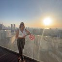 Nina Weis - @WeisNina - Twitter