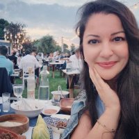 Ⓜ️Ⓜ️ Fatoş (@fat0s) 's Twitter Profile Photo Ⓜ️Ⓜ️ Fatoş (@fat0s) 's Twitter Profile Photo