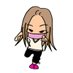 🐾Seyち🐾 (@hxtpiixm1ijbcjv) Twitter profile photo 🐾Seyち🐾 (@hxtpiixm1ijbcjv) Twitter profile photo