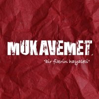 Mukavemet(@mukavemetdergi) 's Twitter Profile Photo