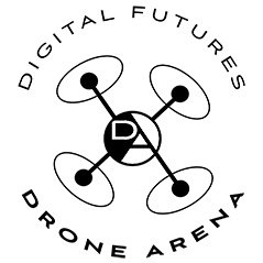 df_dronearena Profile Picture