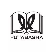 Futaba_1stbooks Profile Picture