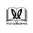 Futaba_1stbooks