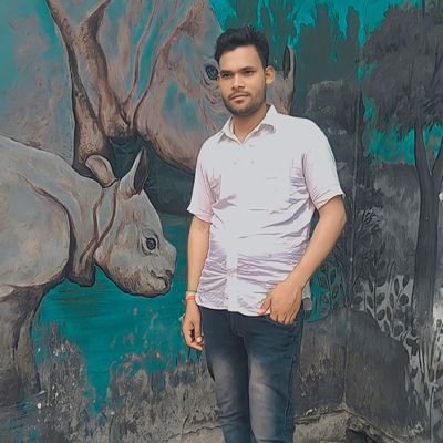 MantuKu30641878 Profile Picture