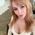 Lera Himera (@lerahimeranew) Twitter profile photo Lera Himera (@lerahimeranew) Twitter profile photo