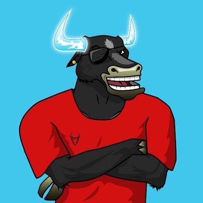 Nahidulsujan24's profile picture. #ZeroAI is set to revolutionize strategy options in the crypto$SWORD addup #EmotionalCoordinate #GAEA  $RAWS