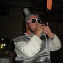 dylan clausen - @DclawSONN - Twitter