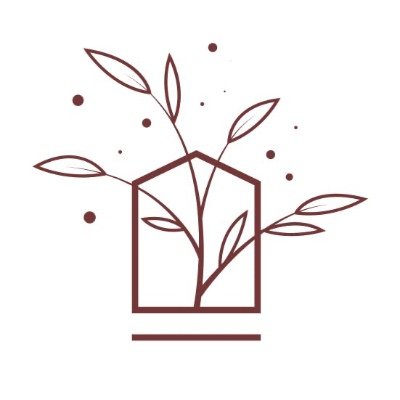 FlourishFams's profile picture. Flourishing Homes & Families is a resource for Christian Gentle Parenting and Grace-Based Parenting.