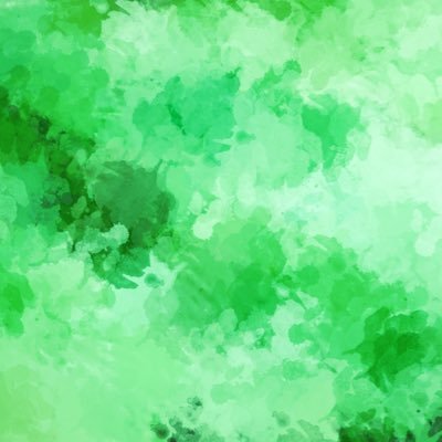 💚 野球 : 🦊🐿🐻&🐹⭐️ // プロレス : 🐉🦁中心にいろいろ // 大相撲 // マスコット など 💚 雑多なアカウント