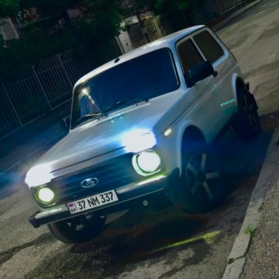 esn_sp's profile picture. harsaniq2008