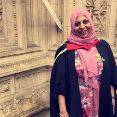 System & Provider Strategy & Policy @NHSengland #HealthPolicy | Cochair @NHSMuslimWomen @hsjnews top 50 BAME leader 2022 | Prev @carequalitycomm @nhsconfed