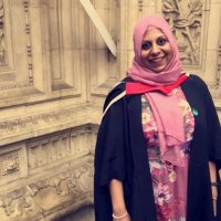 Sabina Hafesji (@sabina_hafesji) 's Twitter Profile Photo Sabina Hafesji (@sabina_hafesji) 's Twitter Profile Photo