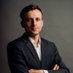 Petr Spodniak (@petrspodniak) Twitter profile photo Petr Spodniak (@petrspodniak) Twitter profile photo