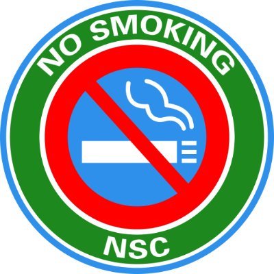 NSC is a digital currency issued by the Global Smoking Cessation Public Welfare Foundation. The full name is 