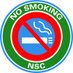 NSC (@nosmokingcoin) Twitter profile photo NSC (@nosmokingcoin) Twitter profile photo