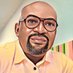 Carls Nedu Ndu (@charleekes) Twitter profile photo Carls Nedu Ndu (@charleekes) Twitter profile photo