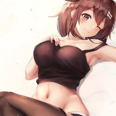 xu04gi's profile picture. 我是個喜歡動漫的一般人