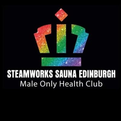 Edinburghs only Gay Sauna is open 7 days a week. Monday to Saturday 11am to 11pm (Last Entry 10pm). Sunday 11am to 10pm