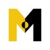 Morpheus Insurance (@morpheusinsure) Twitter profile photo Morpheus Insurance (@morpheusinsure) Twitter profile photo