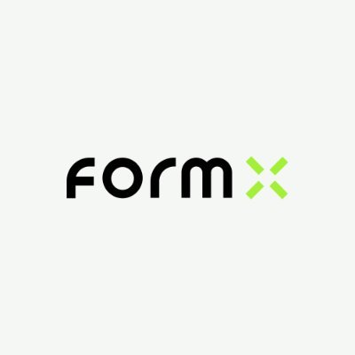 FormX aims to transform the residential construction market from the inside out.
