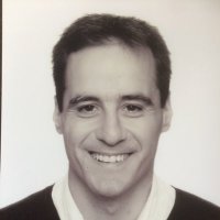 Marcos Ordiales (@ordifilosofo) 's Twitter Profile Photo Marcos Ordiales (@ordifilosofo) 's Twitter Profile Photo