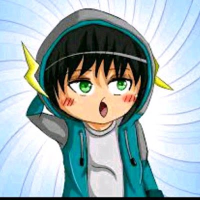 YTjuan8's profile picture. 