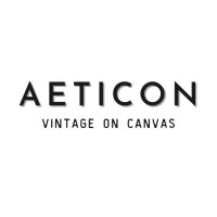 aeticon(@aeticon) 's Twitter Profile Photo