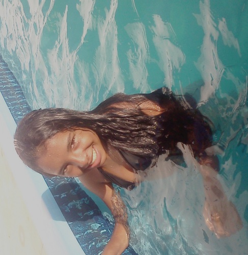Conquiste seus sonhos , acorde com um sorriso sincero , seja de VERDADE !