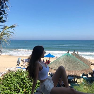 K4IiIE7SD2R6DNm's profile picture. 