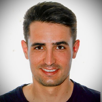 AlbertOlegario's profile picture. Representante de SMS Teknik 
AB España.