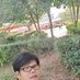 Andy (@andy29977298) Twitter profile photo Andy (@andy29977298) Twitter profile photo