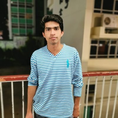 AliRehm32894514's profile picture. Ali rehman