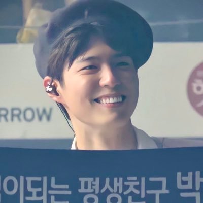 [ fan account ] only for @BOGUMMY❣️ 로고크롭🚫2차가공🚫 Do not Edit •Crop the logo🚫