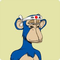 cheftaikutsu (@cheftaikutsu) 's Twitter Profile