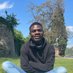 Kehinde Olajide (@truly_olajide) Twitter profile photo Kehinde Olajide (@truly_olajide) Twitter profile photo