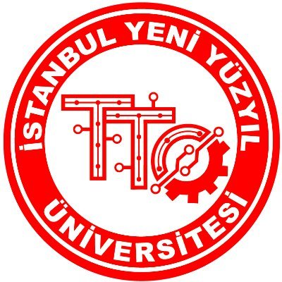 İstanbul Yeni Yüzyıl University Technology Transfer Office