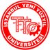 İYYÜ TEKNOLOJİ TRANSFER OFİSİ (@iyyutto) Twitter profile photo İYYÜ TEKNOLOJİ TRANSFER OFİSİ (@iyyutto) Twitter profile photo