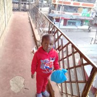 Patrick Lutumbi (@lutumbi_patrick) 's Twitter Profile