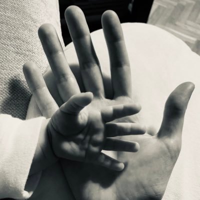 Pilar__MP's profile picture. Nankurunaisa 💙☺️⏳ // Otsukaresama 🤗 💼