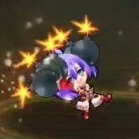 風刃-Fujin-さんのプロフィール画像