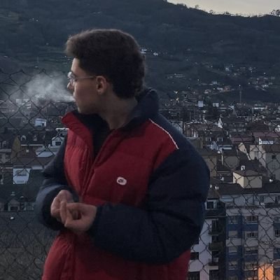 Directo como una bala, sin gilipolleces
